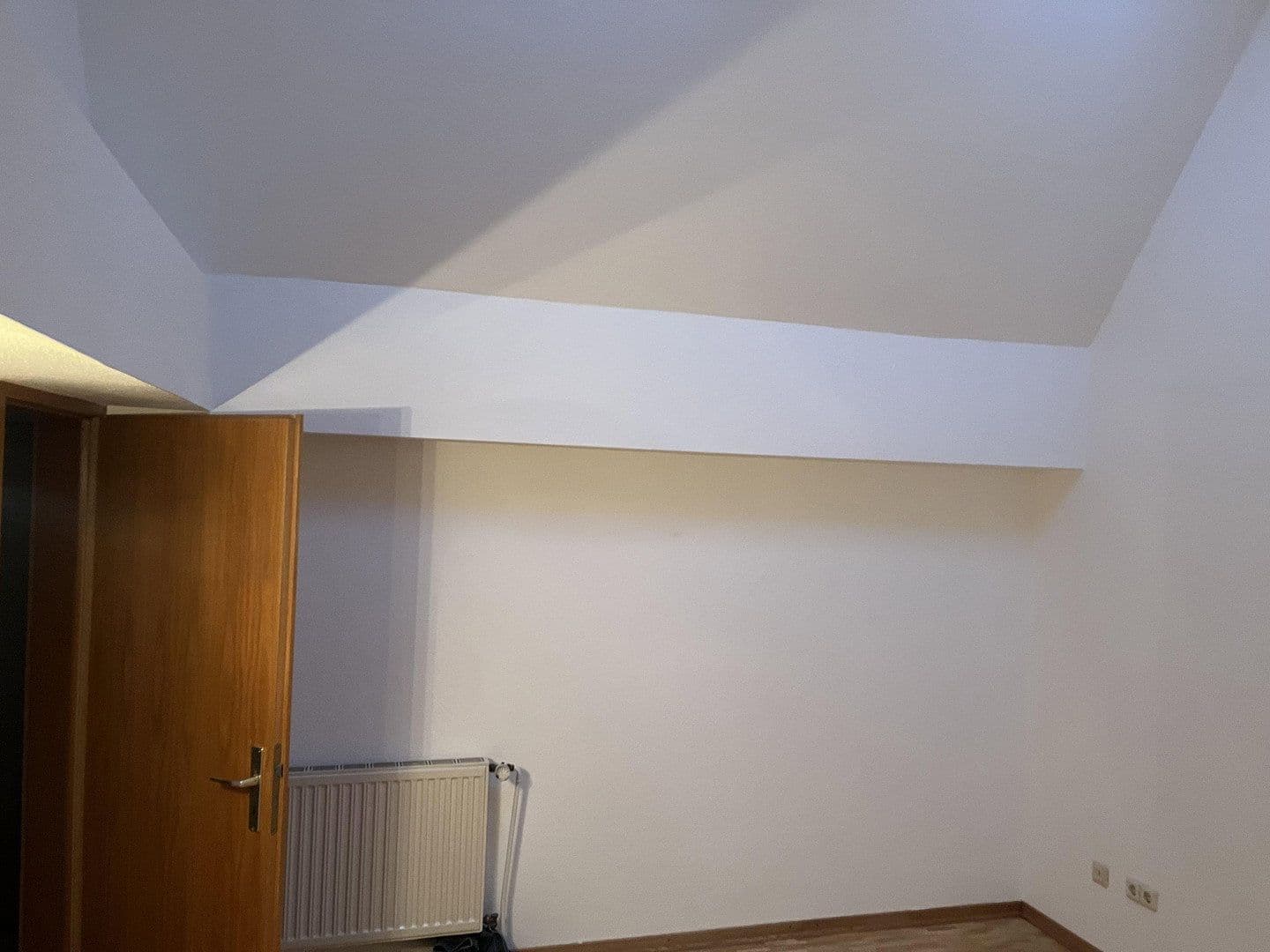 Pronájem bytu 2+1 75 m², Münsterstr. 22a, Münster, Severní Porýní-Vestfálsko Pronájem bytu 2+1 75 m², Münsterstr. 22a, Münster, Severní Porýní-Vestfálsko