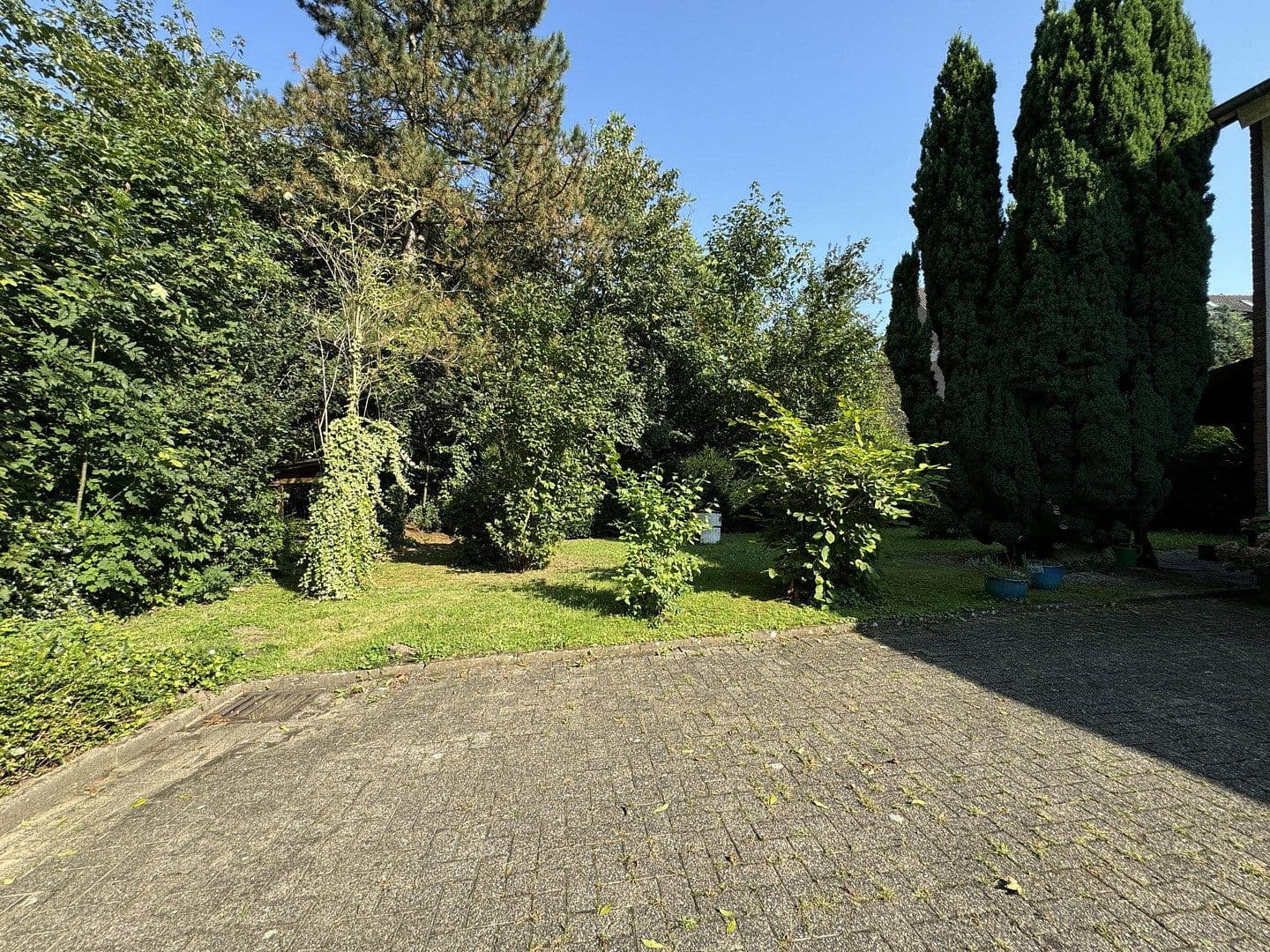 Pronájem bytu 2+1 75 m², Münsterstr. 22a, Münster, Severní Porýní-Vestfálsko Pronájem bytu 2+1 75 m², Münsterstr. 22a, Münster, Severní Porýní-Vestfálsko