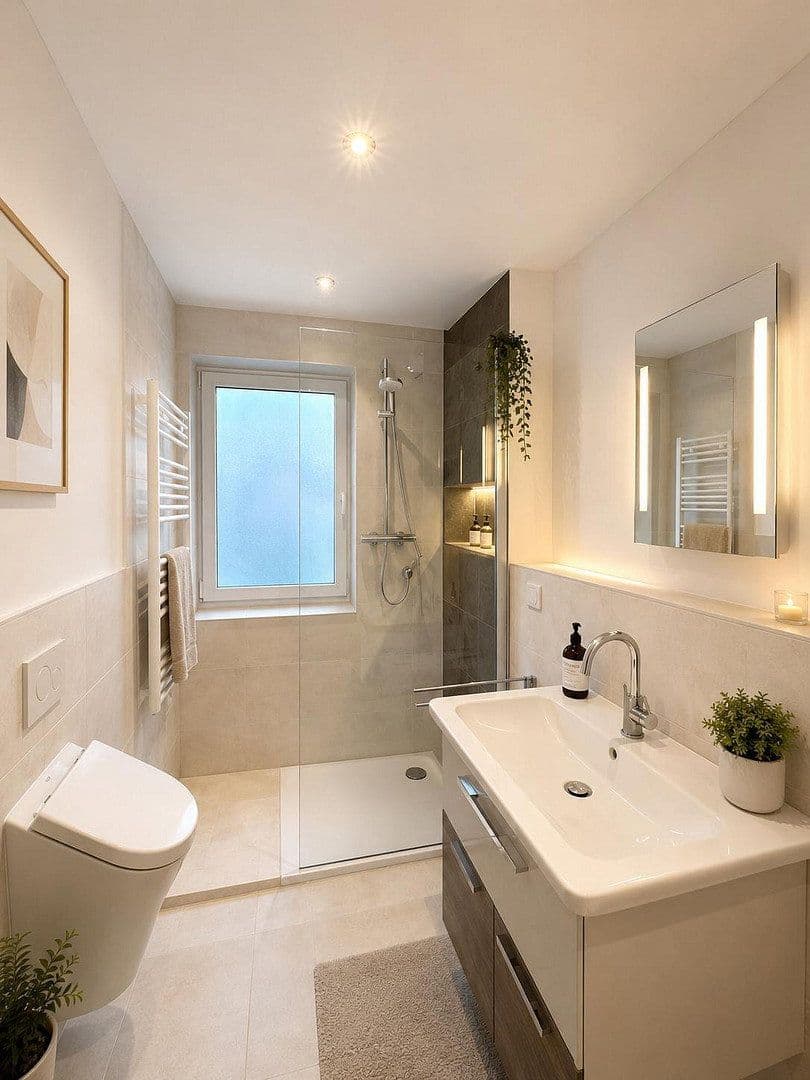 Prodej bytu 4+1 92 m², Überlingen, Bádensko-Württembersko Prodej bytu 4+1 92 m², Überlingen, Bádensko-Württembersko