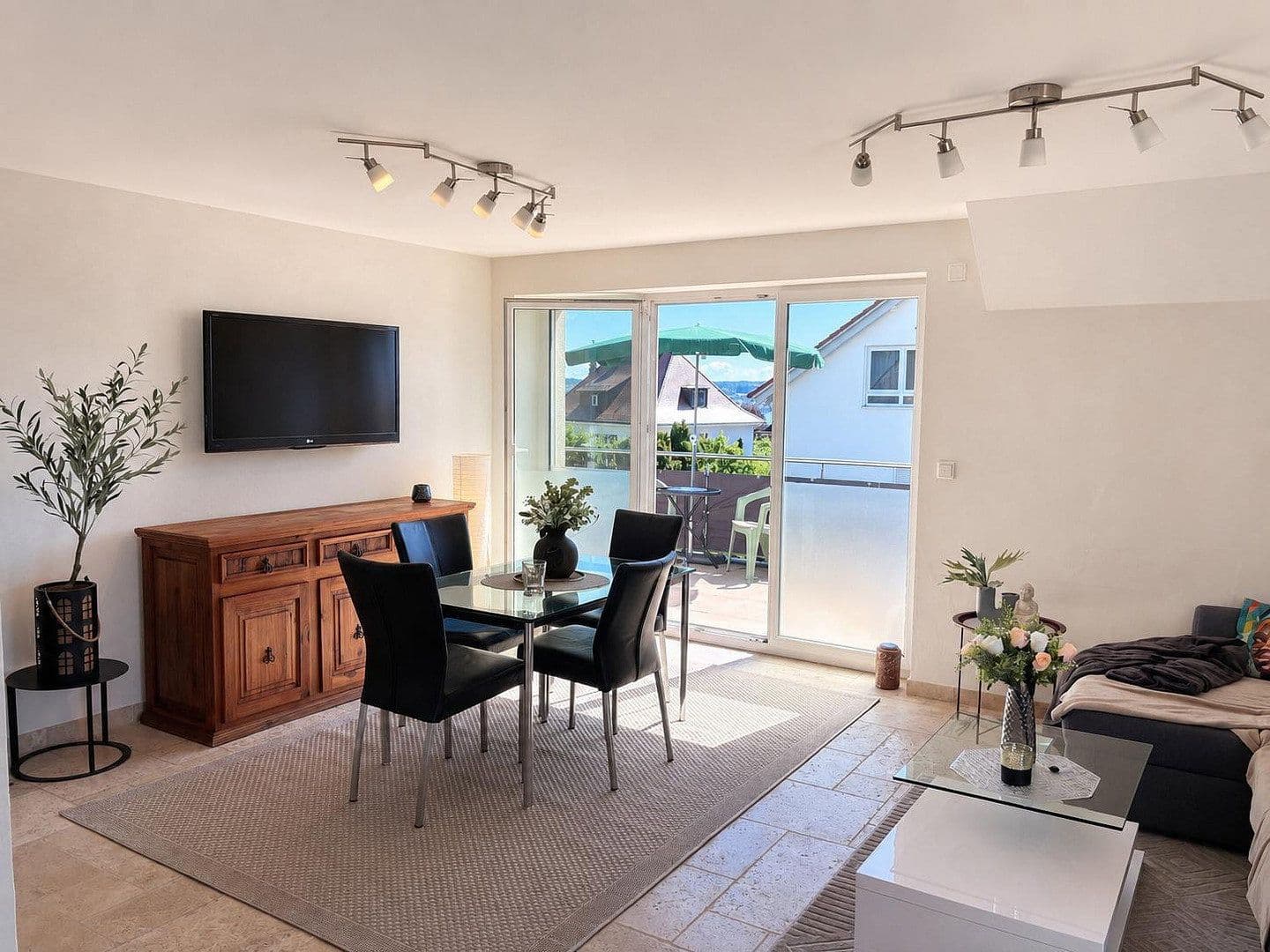 Prodej bytu 4+1 92 m², Überlingen, Bádensko-Württembersko Prodej bytu 4+1 92 m², Überlingen, Bádensko-Württembersko