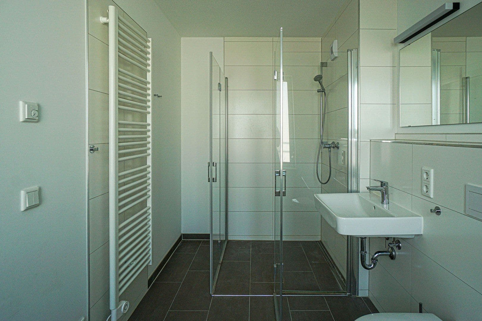 Pronájem bytu 4+1 114 m², Johanna-Dachs-Str. 34, Regensburg, Bavorsko Pronájem bytu 4+1 114 m², Johanna-Dachs-Str. 34, Regensburg, Bavorsko