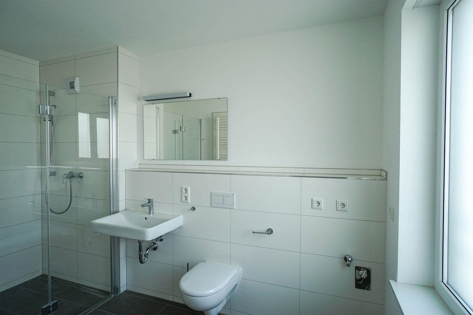 Pronájem bytu 4+1 114 m², Johanna-Dachs-Str. 34, Regensburg, Bavorsko Pronájem bytu 4+1 114 m², Johanna-Dachs-Str. 34, Regensburg, Bavorsko