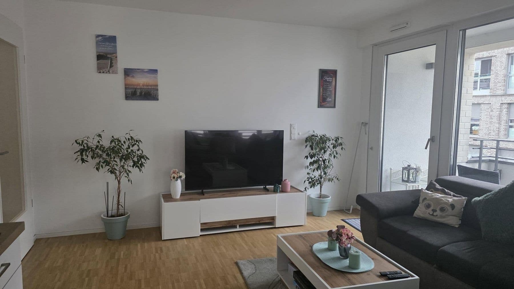 Pronájem bytu 4+1 114 m², Johanna-Dachs-Str. 34, Regensburg, Bavorsko Pronájem bytu 4+1 114 m², Johanna-Dachs-Str. 34, Regensburg, Bavorsko