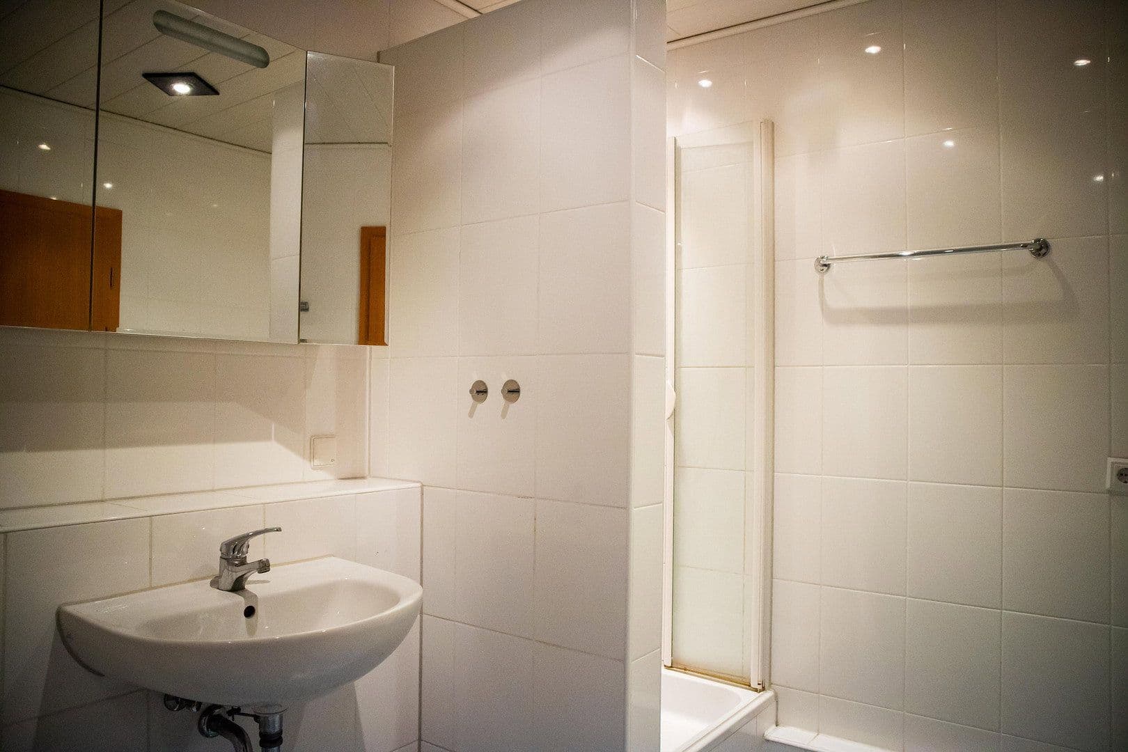 Pronájem bytu 3+1 90 m², Makarenkostraße 28, Nürnberg, Bavorsko Pronájem bytu 3+1 90 m², Makarenkostraße 28, Nürnberg, Bavorsko