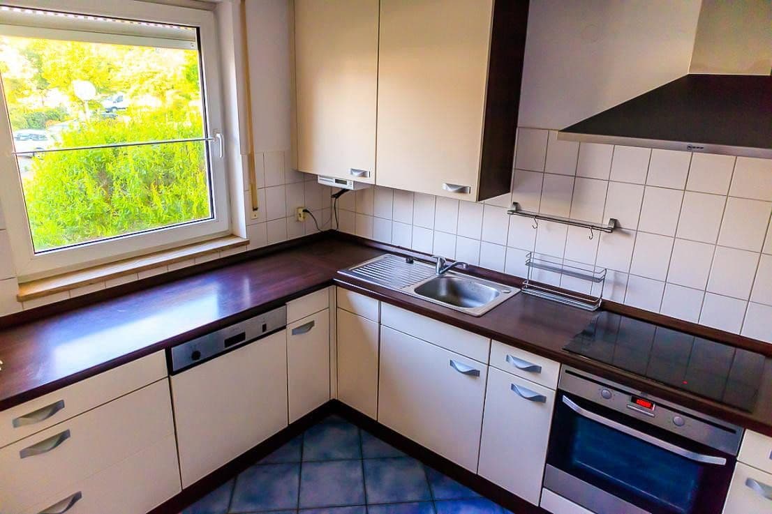 Pronájem bytu 3+1 90 m², Makarenkostraße 28, Nürnberg, Bavorsko Pronájem bytu 3+1 90 m², Makarenkostraße 28, Nürnberg, Bavorsko