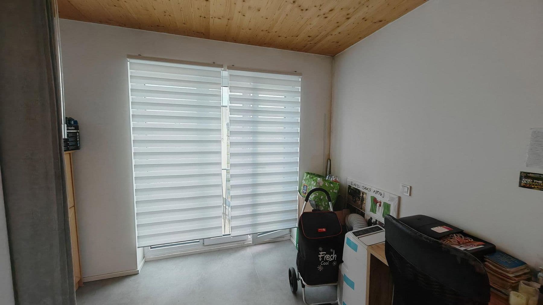 Pronájem bytu 2+1 54 m², Norbert-Glanzberg-Straße 2, Würzburg, Bavorsko Pronájem bytu 2+1 54 m², Norbert-Glanzberg-Straße 2, Würzburg, Bavorsko