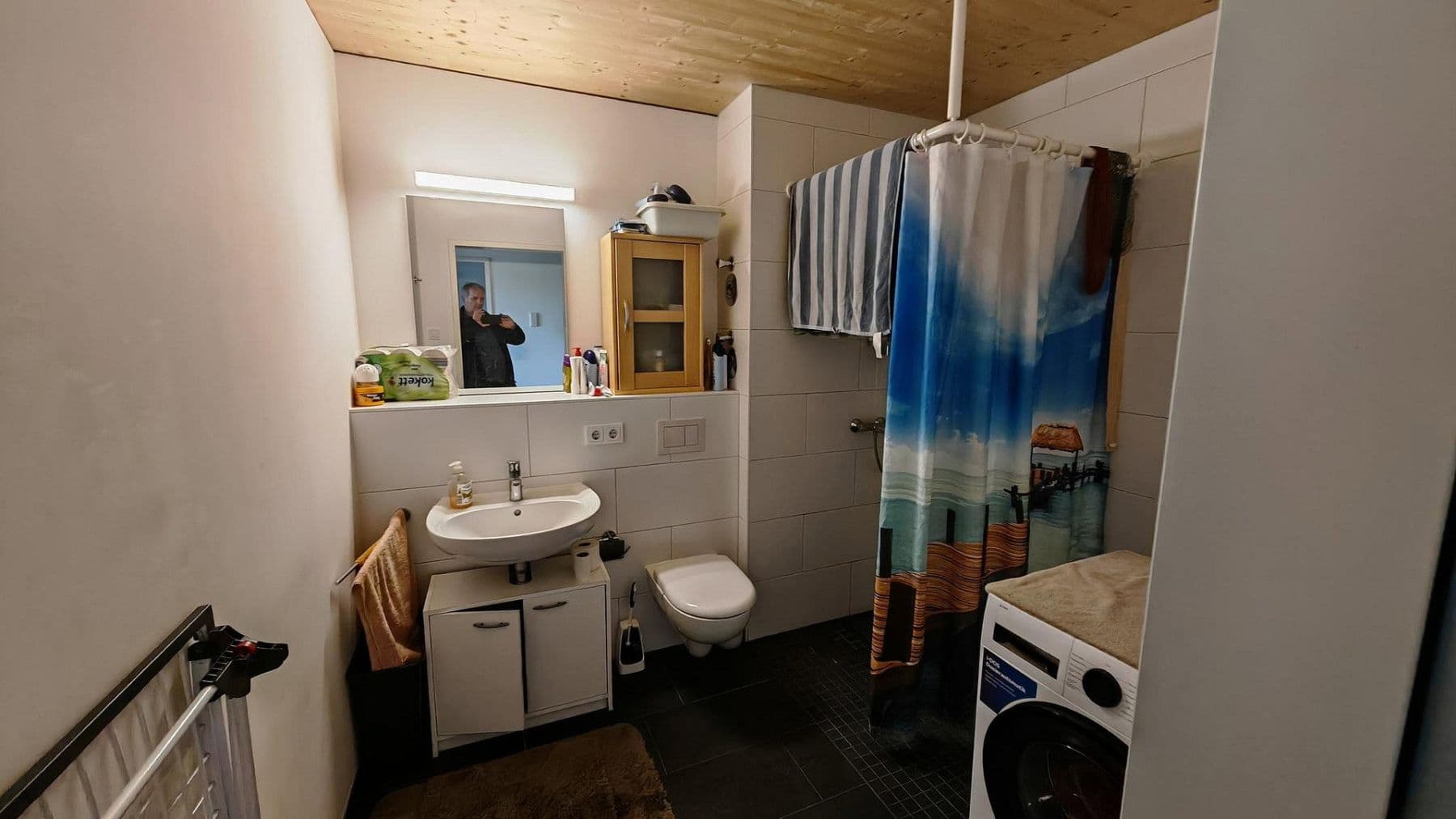 Pronájem bytu 2+1 54 m², Norbert-Glanzberg-Straße 2, Würzburg, Bavorsko Pronájem bytu 2+1 54 m², Norbert-Glanzberg-Straße 2, Würzburg, Bavorsko