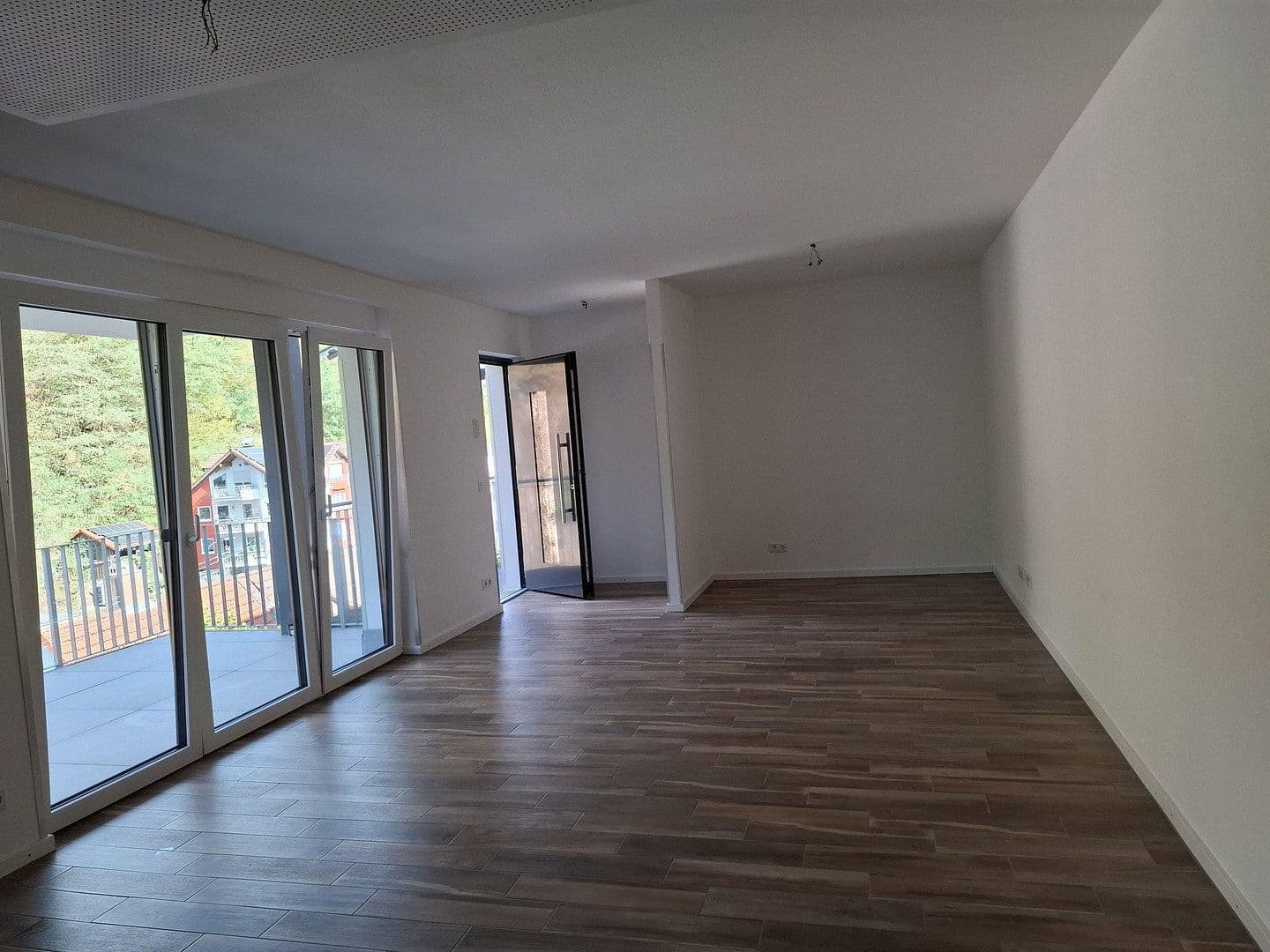 Pronájem bytu 3+1 82 m², Heidelberg, Bádensko-Württembersko Pronájem bytu 3+1 82 m², Heidelberg, Bádensko-Württembersko