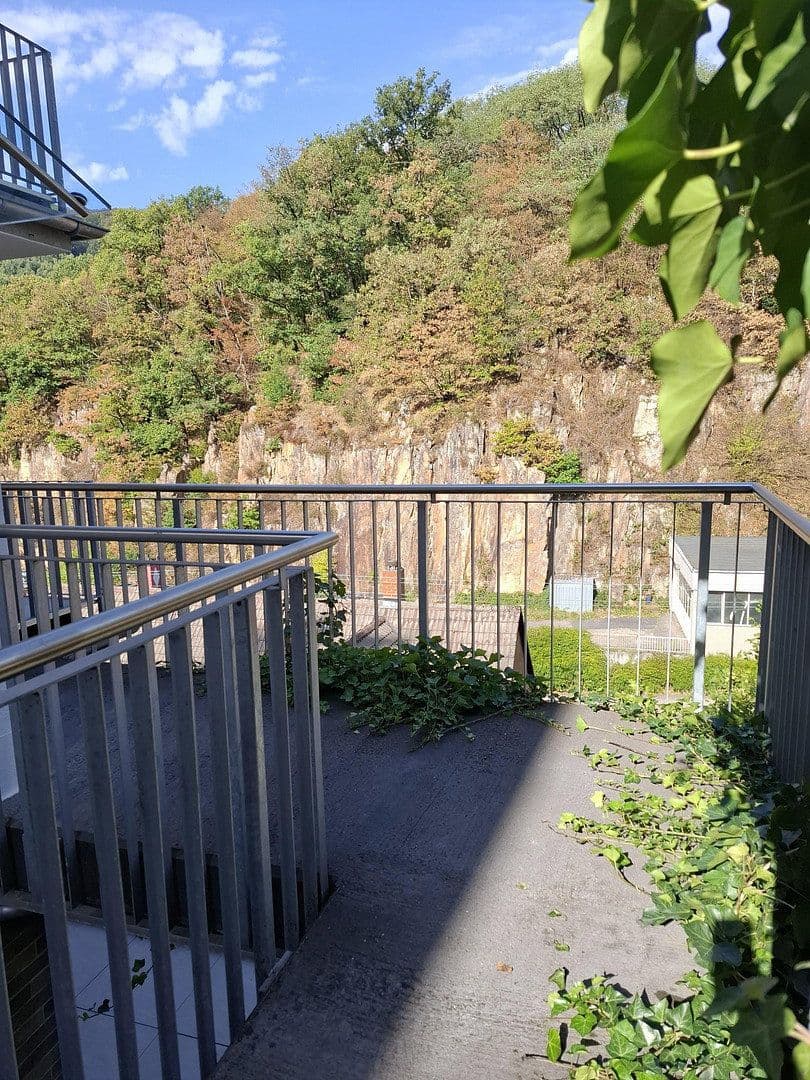 Pronájem bytu 3+1 82 m², Heidelberg, Bádensko-Württembersko Pronájem bytu 3+1 82 m², Heidelberg, Bádensko-Württembersko
