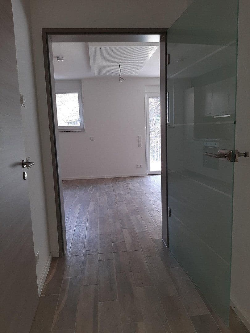 Pronájem bytu 3+1 82 m², Heidelberg, Bádensko-Württembersko Pronájem bytu 3+1 82 m², Heidelberg, Bádensko-Württembersko
