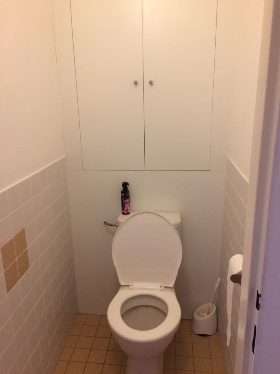 Pronájem bytu 2+kk 44 m², Želivského, Kolín, Středočeský kraj Pronájem bytu 2+kk 44 m², Želivského, Kolín, Středočeský kraj
