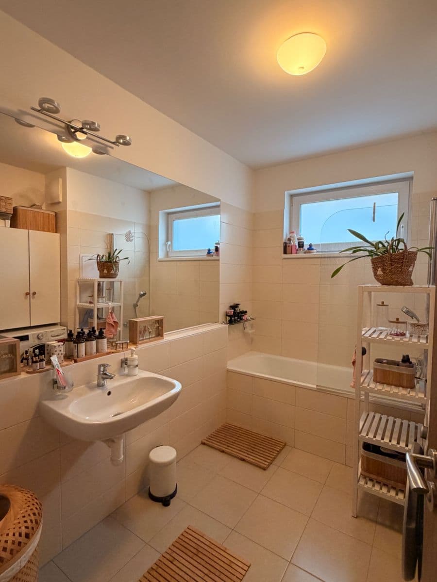 Pronájem bytu 3+kk 116 m², Václava Trojana, Praha, Praha Pronájem bytu 3+kk 116 m², Václava Trojana, Praha, Praha