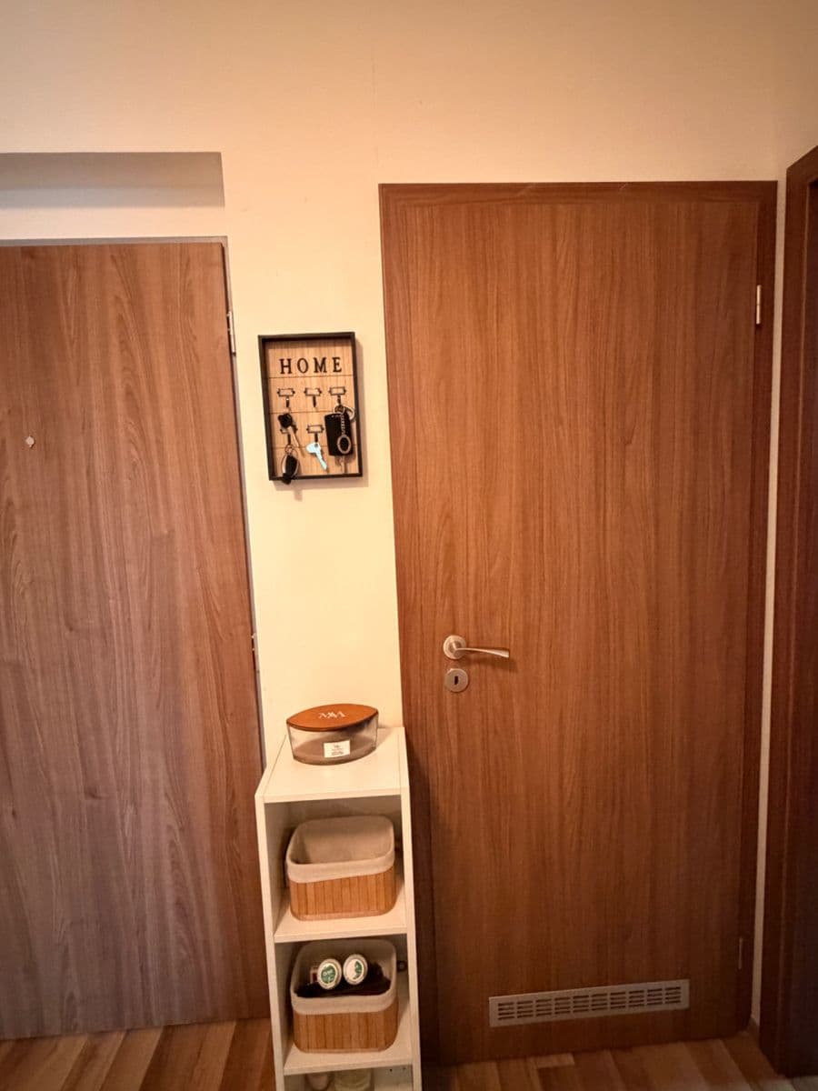 Pronájem bytu 3+kk 116 m², Václava Trojana, Praha, Praha Pronájem bytu 3+kk 116 m², Václava Trojana, Praha, Praha
