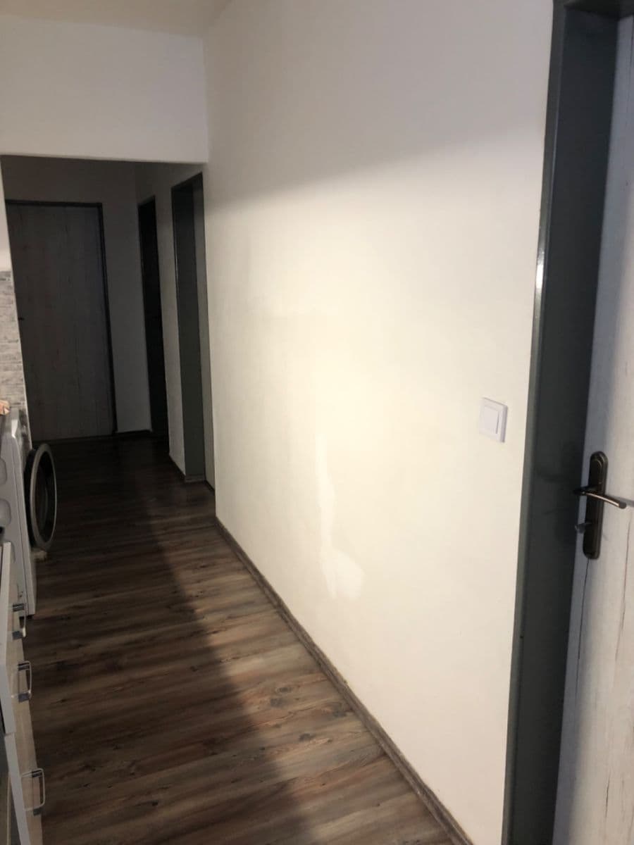 Pronájem bytu 4+1 80 m², Krupka, Ústecký kraj Pronájem bytu 4+1 80 m², Krupka, Ústecký kraj