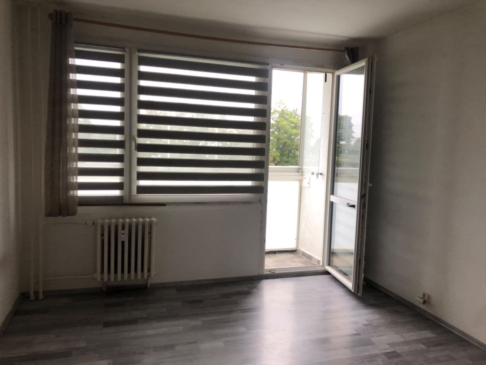 Pronájem bytu 4+1 80 m², Krupka, Ústecký kraj Pronájem bytu 4+1 80 m², Krupka, Ústecký kraj