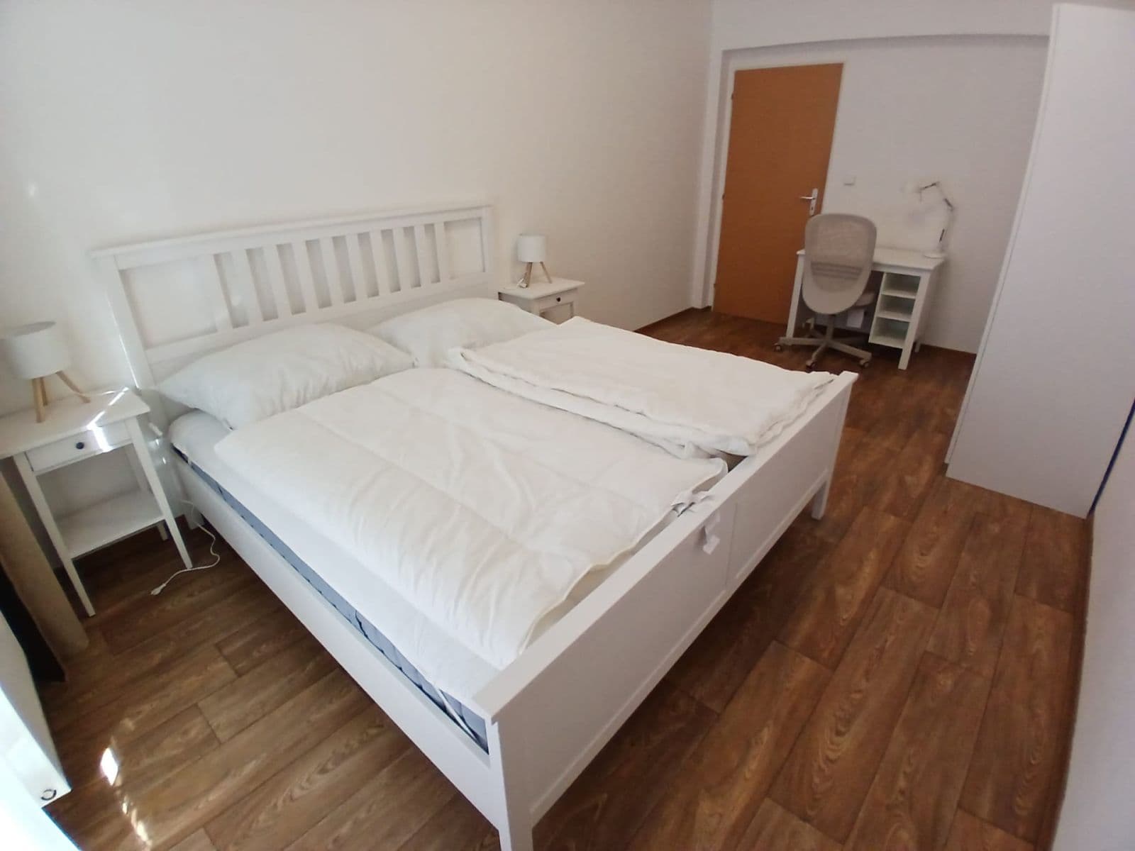 Pronájem bytu 2+kk 50 m², Riegrova, Černošice, Středočeský kraj Pronájem bytu 2+kk 50 m², Riegrova, Černošice, Středočeský kraj