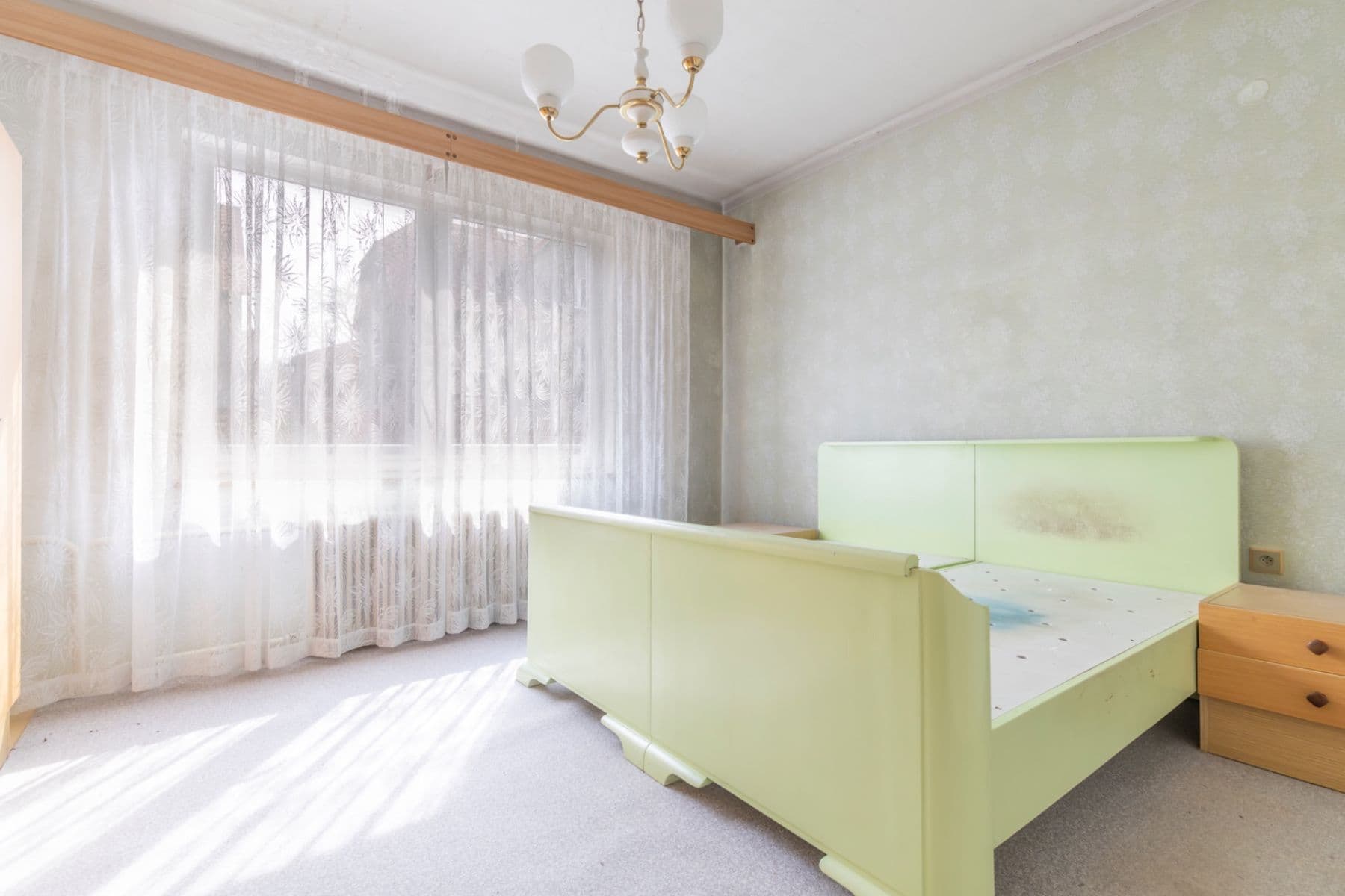 Pronájem domu 180 m², pozemek 1.200 m², Balbínova, Ostrava, Moravskoslezský kraj Pronájem domu 180 m², pozemek 1.200 m², Balbínova, Ostrava, Moravskoslezský kraj