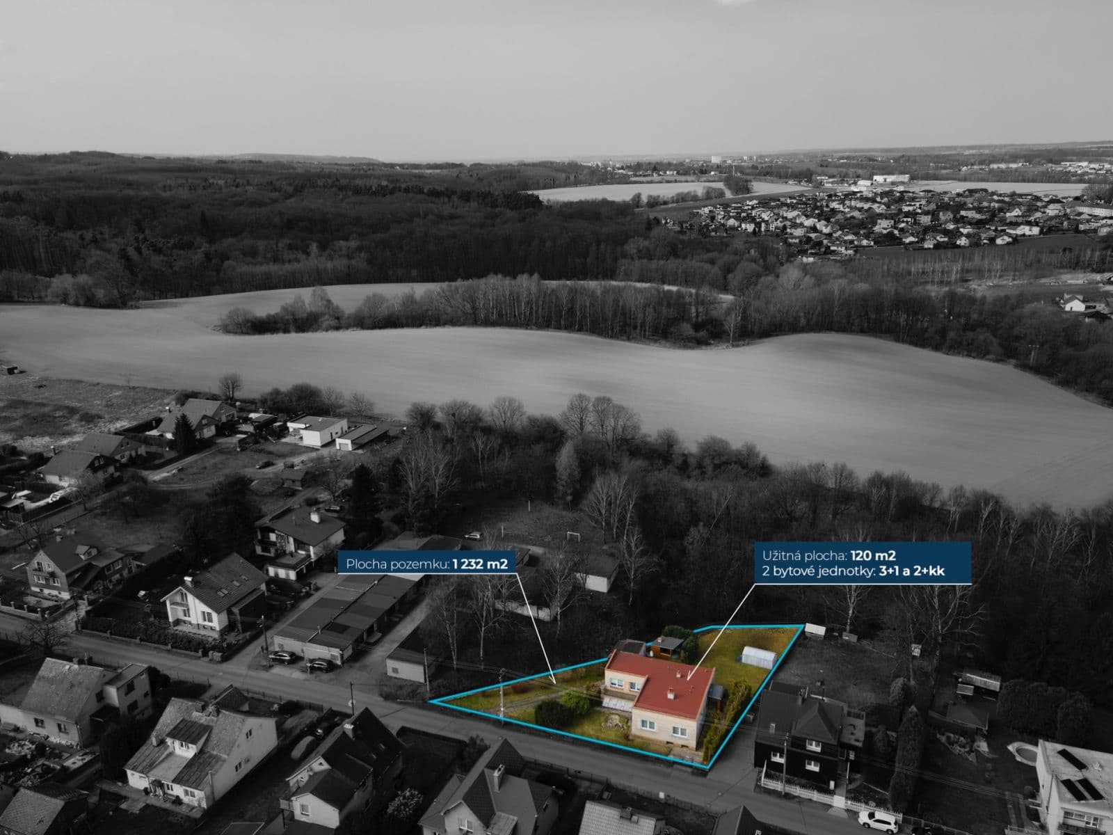 Pronájem domu 180 m², pozemek 1.200 m², Balbínova, Ostrava, Moravskoslezský kraj Pronájem domu 180 m², pozemek 1.200 m², Balbínova, Ostrava, Moravskoslezský kraj