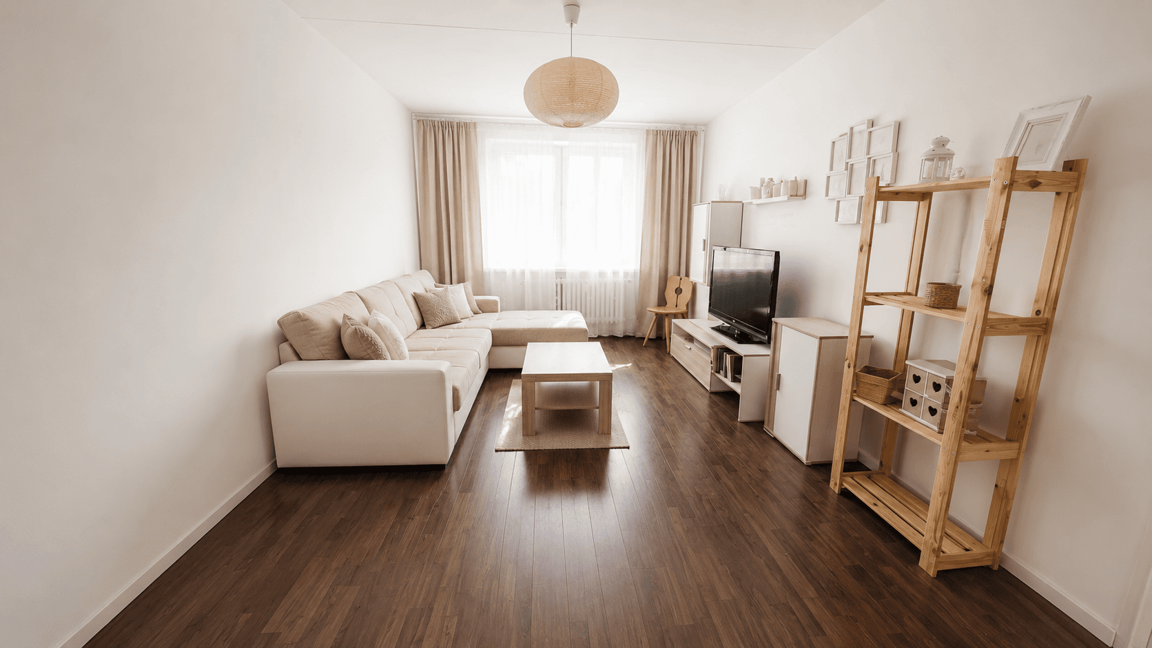 Prodej bytu 2+kk 42 m², Mádrova, Praha, Praha Prodej bytu 2+kk 42 m², Mádrova, Praha, Praha