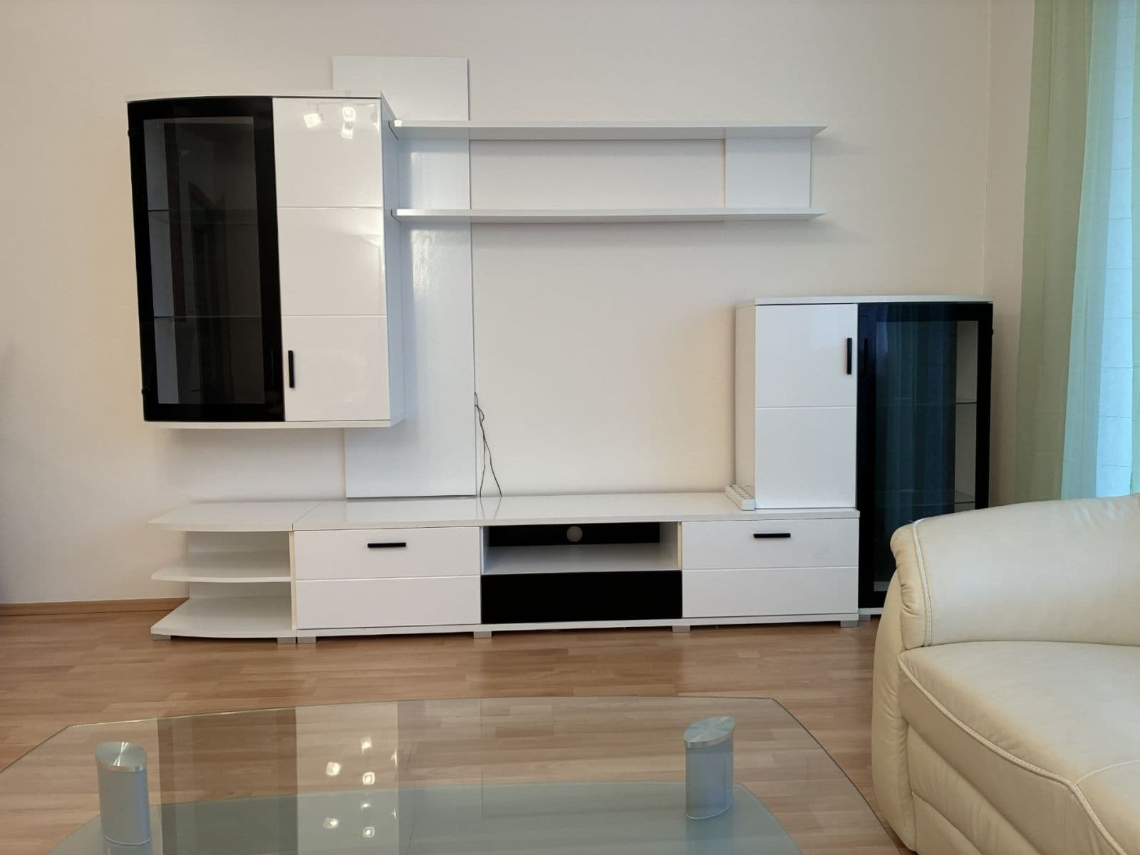 Pronájem bytu 2+kk 64 m², Chlebovická, Praha, Praha Pronájem bytu 2+kk 64 m², Chlebovická, Praha, Praha