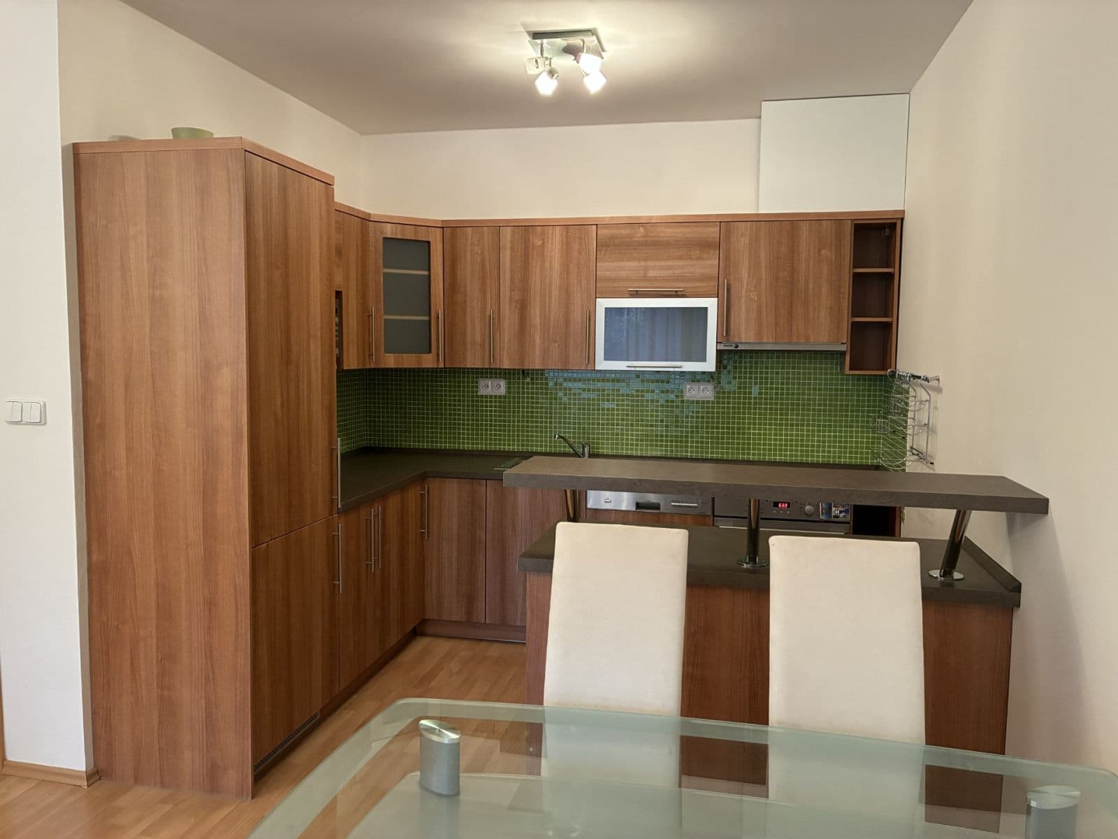 Pronájem bytu 2+kk 64 m², Chlebovická, Praha, Praha Pronájem bytu 2+kk 64 m², Chlebovická, Praha, Praha