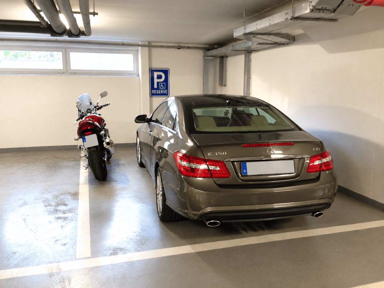 Pronájem bytu 2+kk 64 m², Chlebovická, Praha, Praha Pronájem bytu 2+kk 64 m², Chlebovická, Praha, Praha