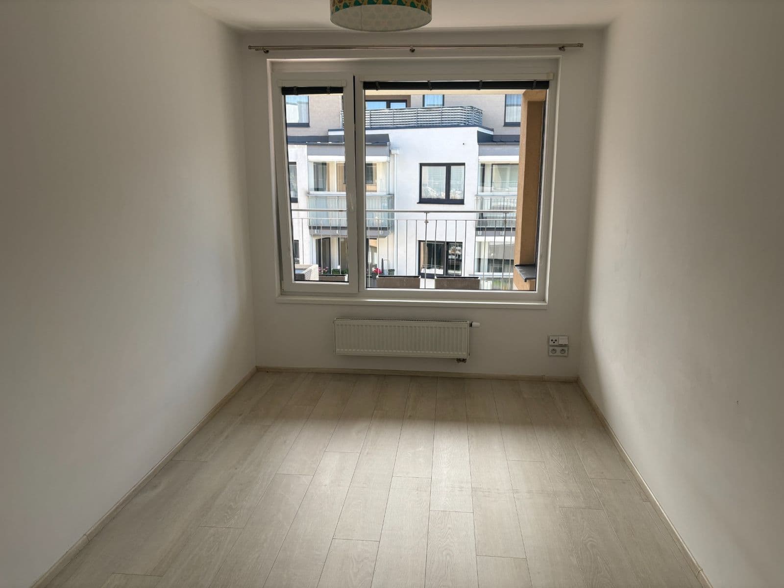 Pronájem bytu 4+kk 108 m², Makedonská, Praha, Praha Pronájem bytu 4+kk 108 m², Makedonská, Praha, Praha