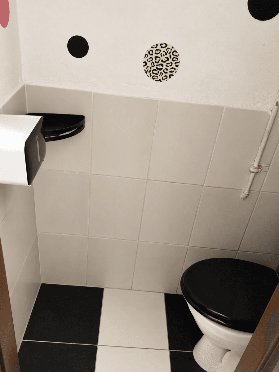 Prodej bytu 3+1 100 m², Nádražní, Hranice, Olomoucký kraj Prodej bytu 3+1 100 m², Nádražní, Hranice, Olomoucký kraj