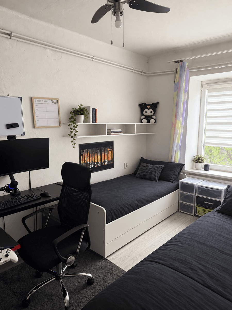 Prodej bytu 3+1 100 m², Nádražní, Hranice, Olomoucký kraj Prodej bytu 3+1 100 m², Nádražní, Hranice, Olomoucký kraj