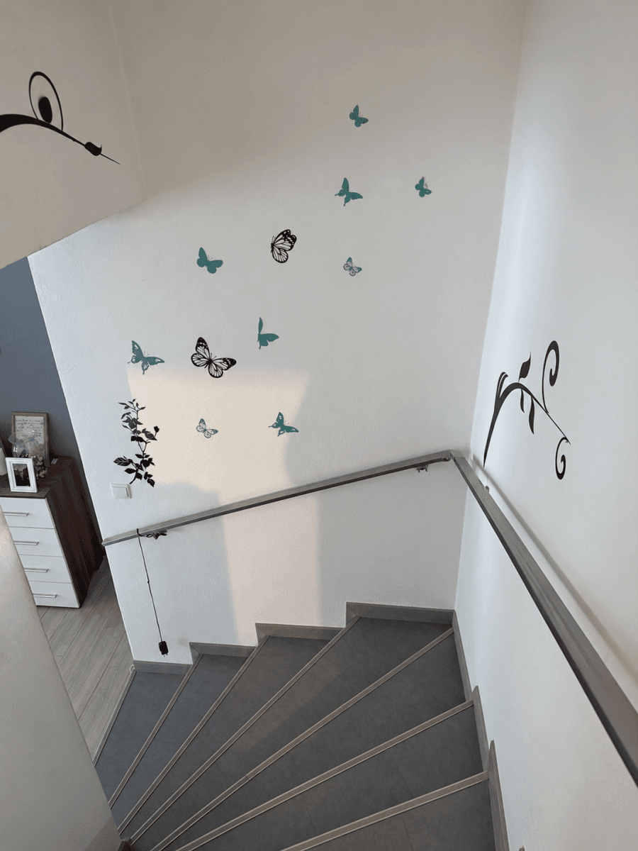 Prodej bytu 3+1 100 m², Nádražní, Hranice, Olomoucký kraj Prodej bytu 3+1 100 m², Nádražní, Hranice, Olomoucký kraj