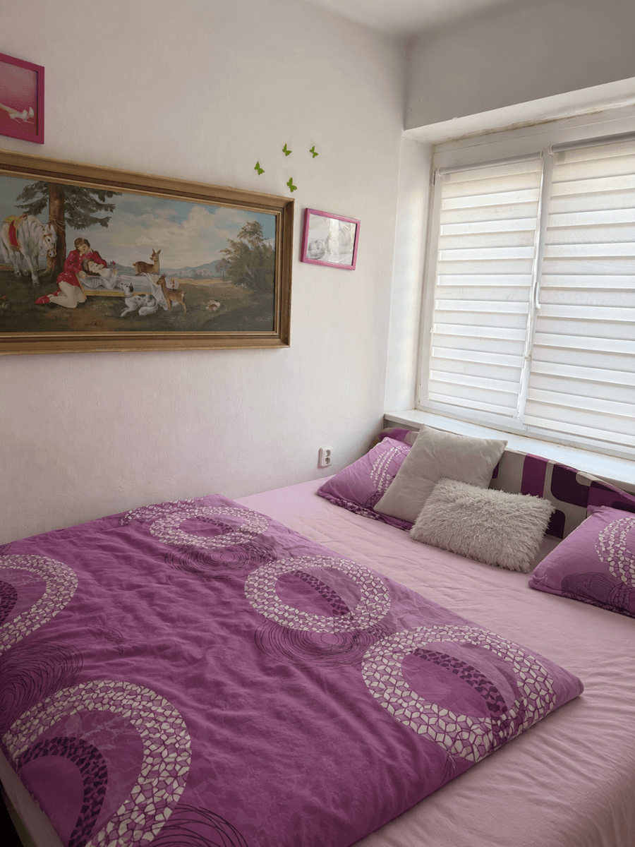 Prodej bytu 3+1 100 m², Nádražní, Hranice, Olomoucký kraj Prodej bytu 3+1 100 m², Nádražní, Hranice, Olomoucký kraj