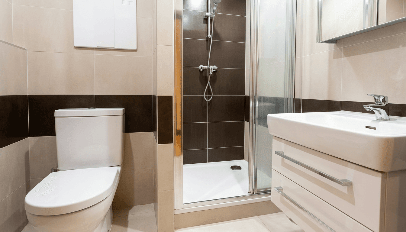 Prodej bytu 1+1 41 m², Okružní, Slaný, Středočeský kraj Prodej bytu 1+1 41 m², Okružní, Slaný, Středočeský kraj