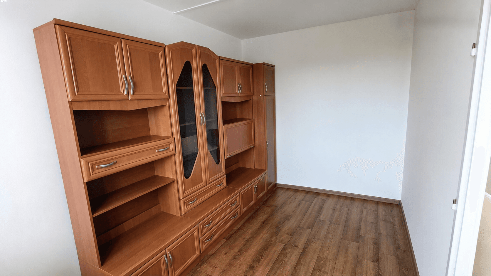 Prodej bytu 1+1 41 m², Okružní, Slaný, Středočeský kraj Prodej bytu 1+1 41 m², Okružní, Slaný, Středočeský kraj
