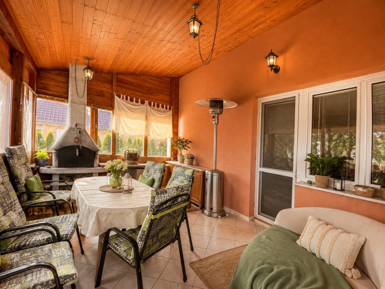 Prodej domu 254 m², pozemek 1.030 m², Zahradní, Libiš, Středočeský kraj Prodej domu 254 m², pozemek 1.030 m², Zahradní, Libiš, Středočeský kraj
