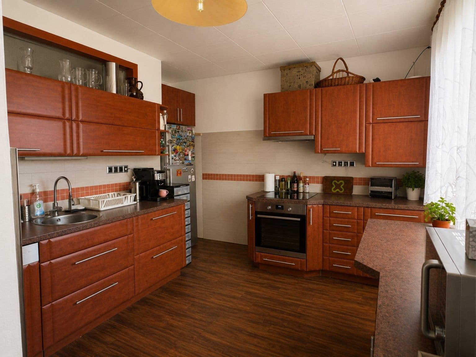 Prodej domu 254 m², pozemek 1.030 m², Zahradní, Libiš, Středočeský kraj Prodej domu 254 m², pozemek 1.030 m², Zahradní, Libiš, Středočeský kraj