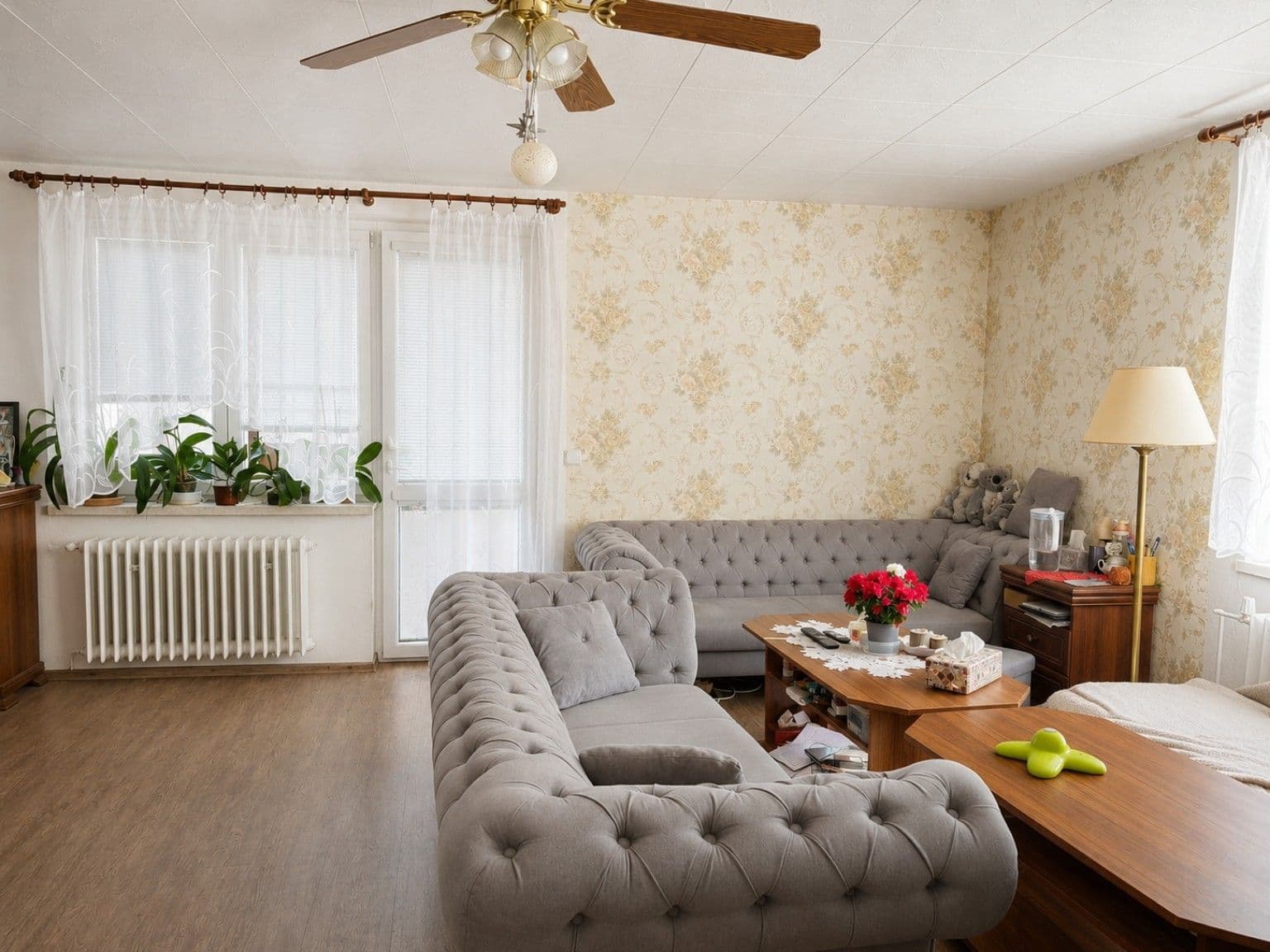 Prodej domu 254 m², pozemek 1.030 m², Zahradní, Libiš, Středočeský kraj Prodej domu 254 m², pozemek 1.030 m², Zahradní, Libiš, Středočeský kraj