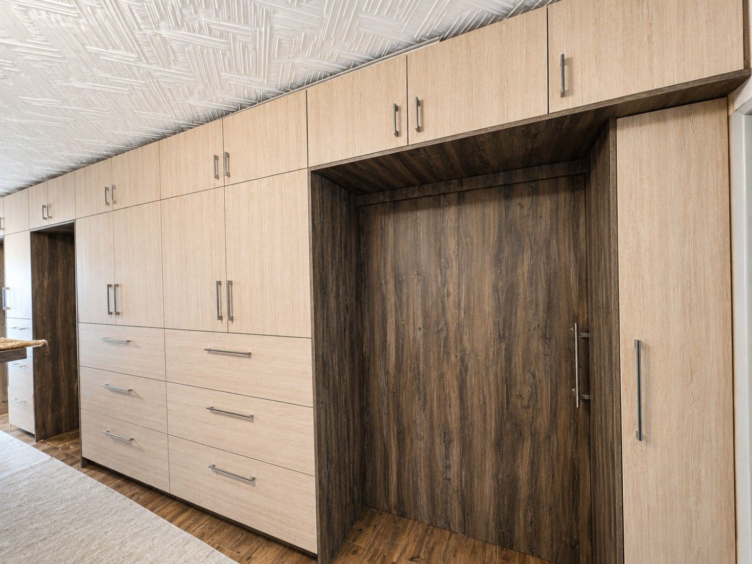 Prodej domu 254 m², pozemek 1.030 m², Zahradní, Libiš, Středočeský kraj Prodej domu 254 m², pozemek 1.030 m², Zahradní, Libiš, Středočeský kraj