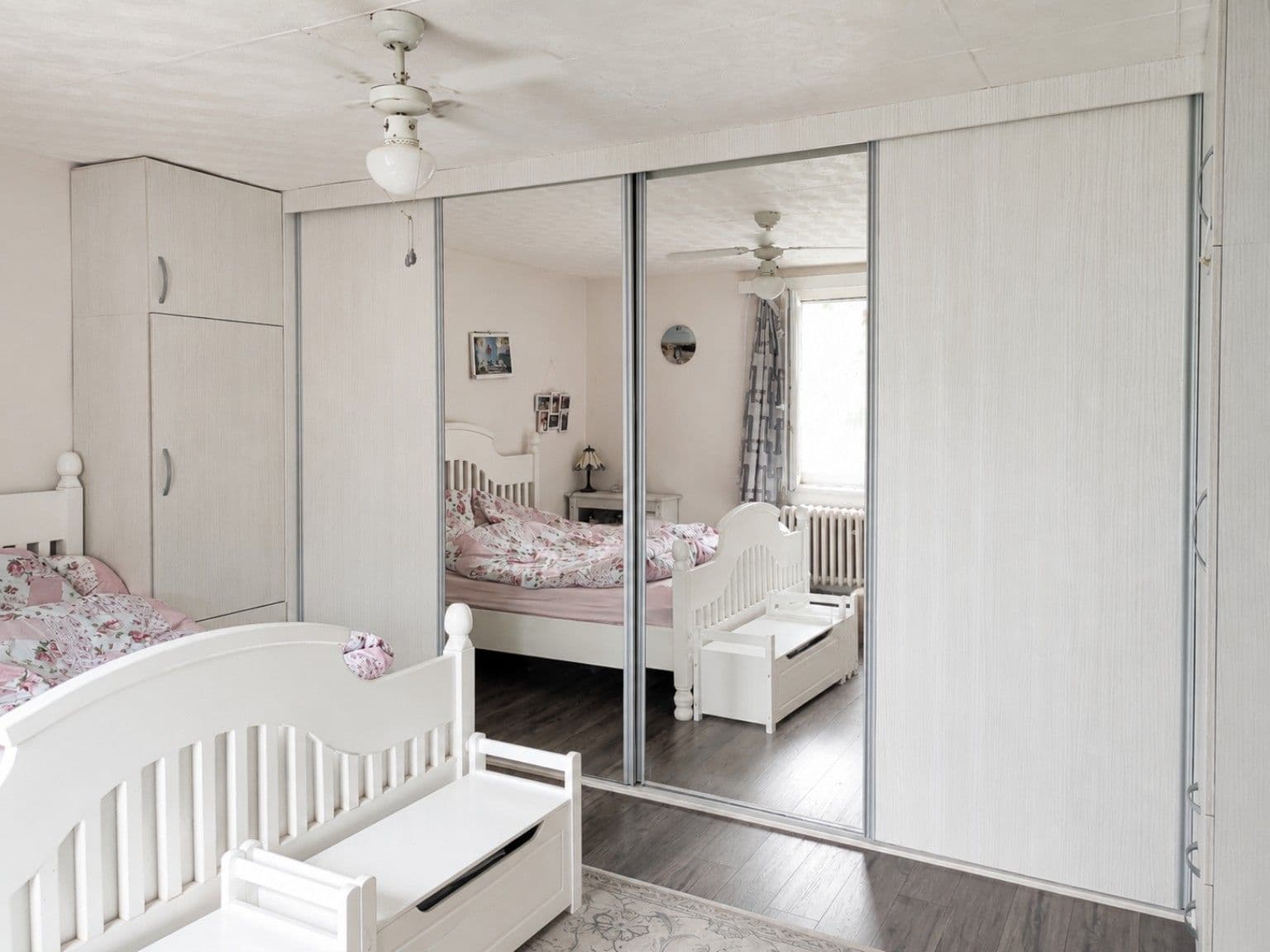 Prodej domu 254 m², pozemek 1.030 m², Zahradní, Libiš, Středočeský kraj Prodej domu 254 m², pozemek 1.030 m², Zahradní, Libiš, Středočeský kraj