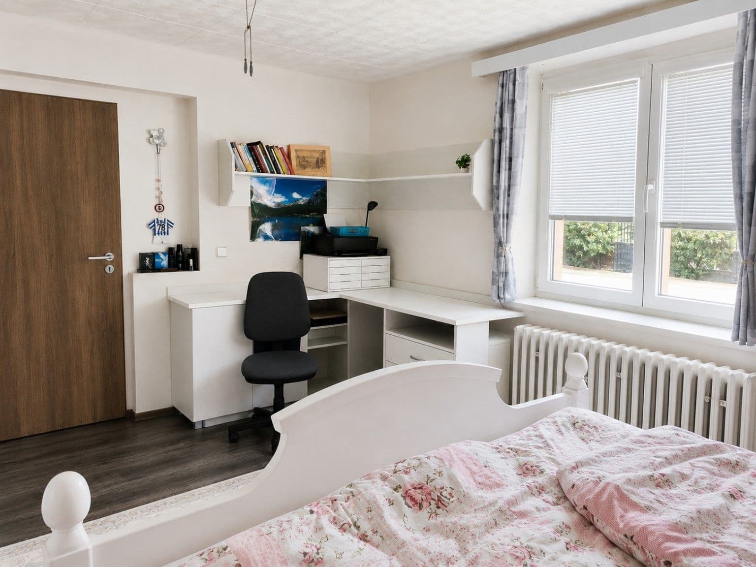 Prodej domu 254 m², pozemek 1.030 m², Zahradní, Libiš, Středočeský kraj Prodej domu 254 m², pozemek 1.030 m², Zahradní, Libiš, Středočeský kraj