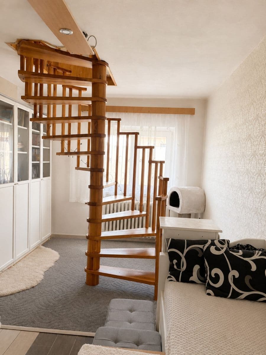 Prodej domu 254 m², pozemek 1.030 m², Zahradní, Libiš, Středočeský kraj Prodej domu 254 m², pozemek 1.030 m², Zahradní, Libiš, Středočeský kraj
