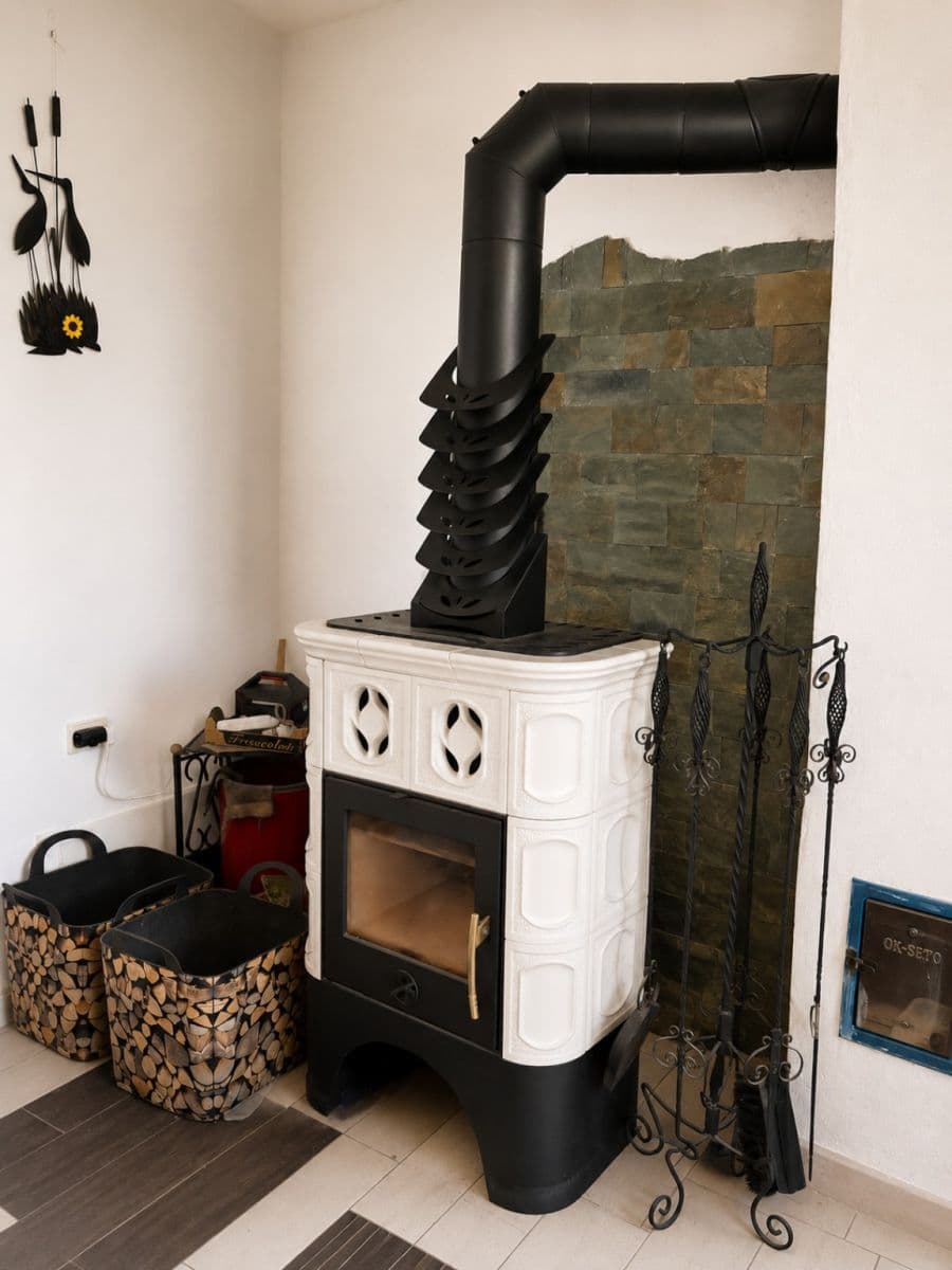 Prodej domu 254 m², pozemek 1.030 m², Zahradní, Libiš, Středočeský kraj Prodej domu 254 m², pozemek 1.030 m², Zahradní, Libiš, Středočeský kraj