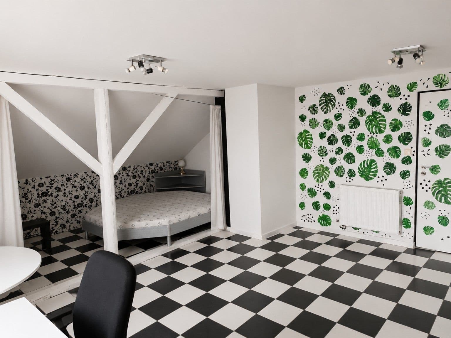 Prodej domu 254 m², pozemek 1.030 m², Zahradní, Libiš, Středočeský kraj Prodej domu 254 m², pozemek 1.030 m², Zahradní, Libiš, Středočeský kraj