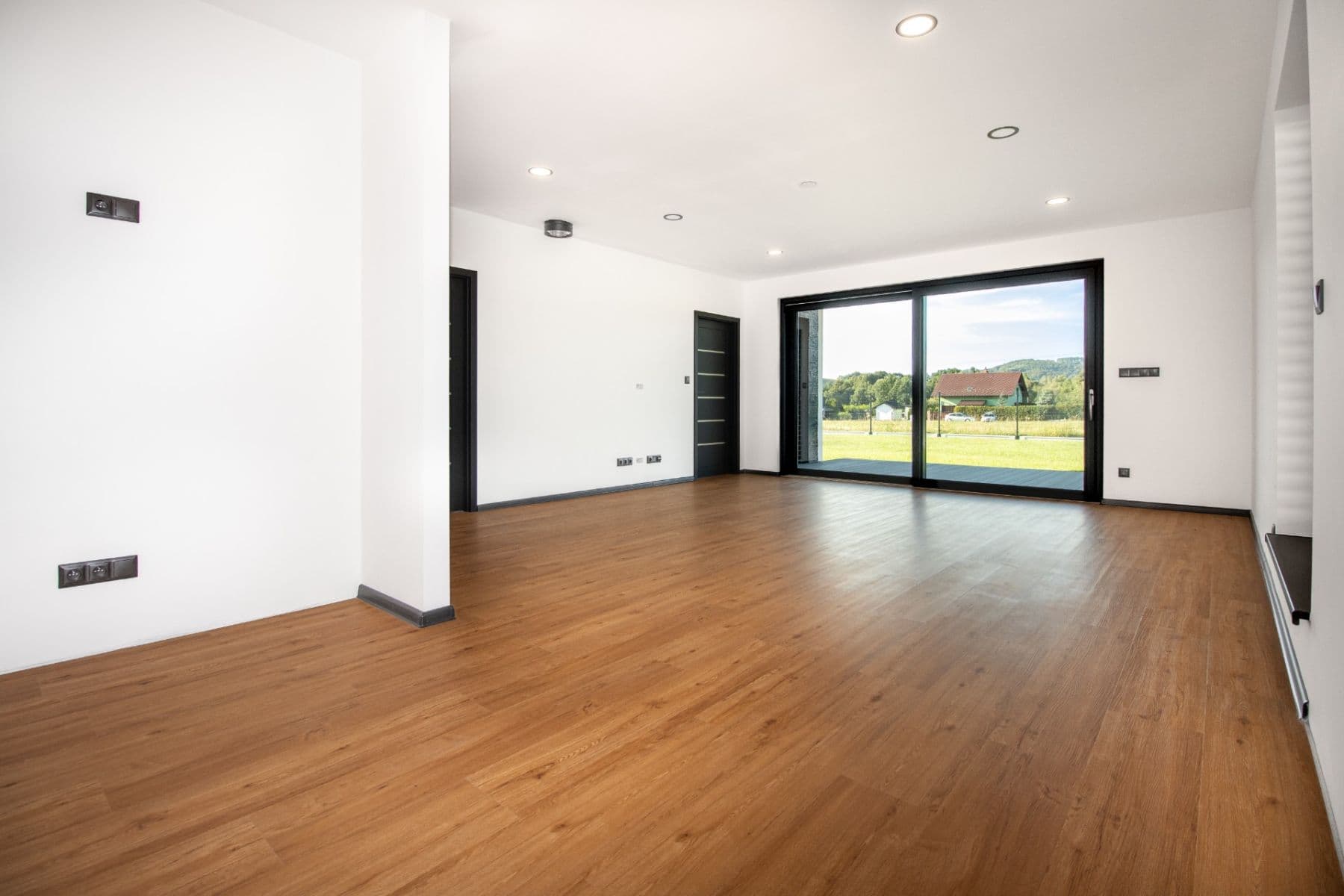 Prodej domu 144 m², pozemek 988 m², Tichá, Moravskoslezský kraj Prodej domu 144 m², pozemek 988 m², Tichá, Moravskoslezský kraj