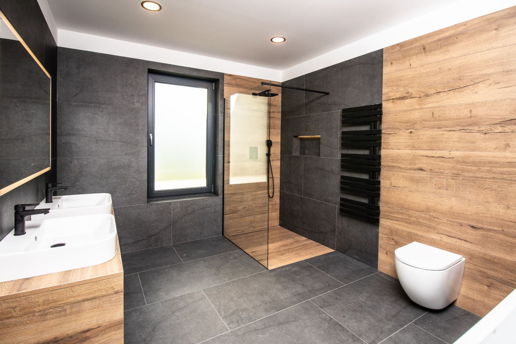 Prodej domu 144 m², pozemek 988 m², Tichá, Moravskoslezský kraj Prodej domu 144 m², pozemek 988 m², Tichá, Moravskoslezský kraj