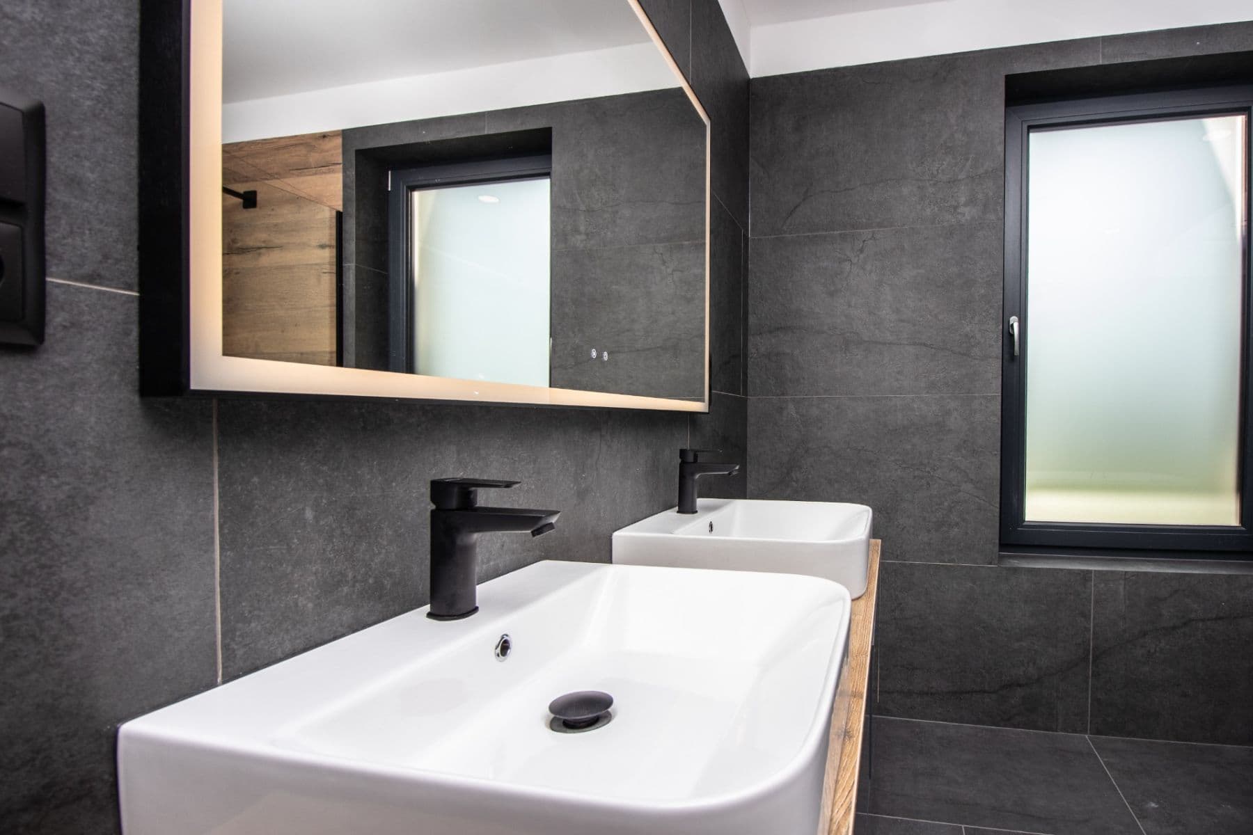 Prodej domu 144 m², pozemek 988 m², Tichá, Moravskoslezský kraj Prodej domu 144 m², pozemek 988 m², Tichá, Moravskoslezský kraj