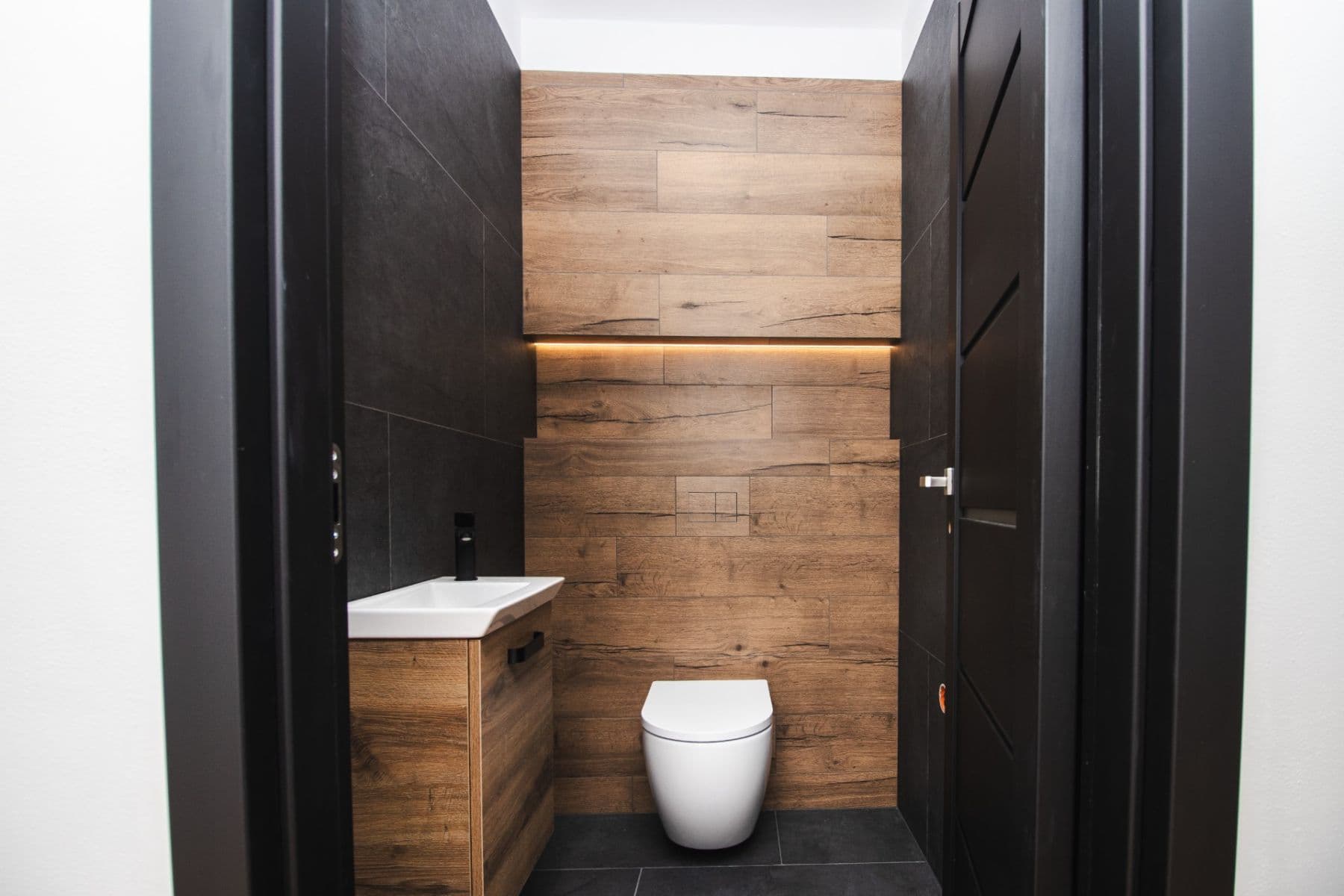 Prodej domu 144 m², pozemek 988 m², Tichá, Moravskoslezský kraj Prodej domu 144 m², pozemek 988 m², Tichá, Moravskoslezský kraj