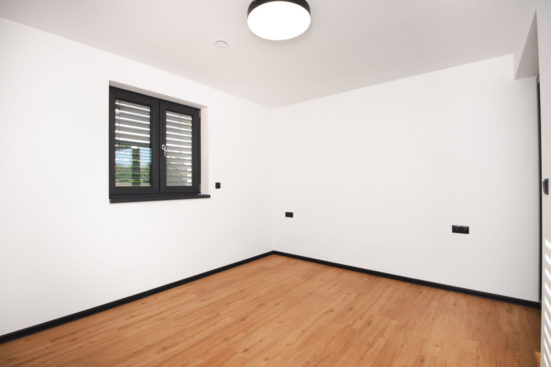 Prodej domu 144 m², pozemek 988 m², Tichá, Moravskoslezský kraj Prodej domu 144 m², pozemek 988 m², Tichá, Moravskoslezský kraj