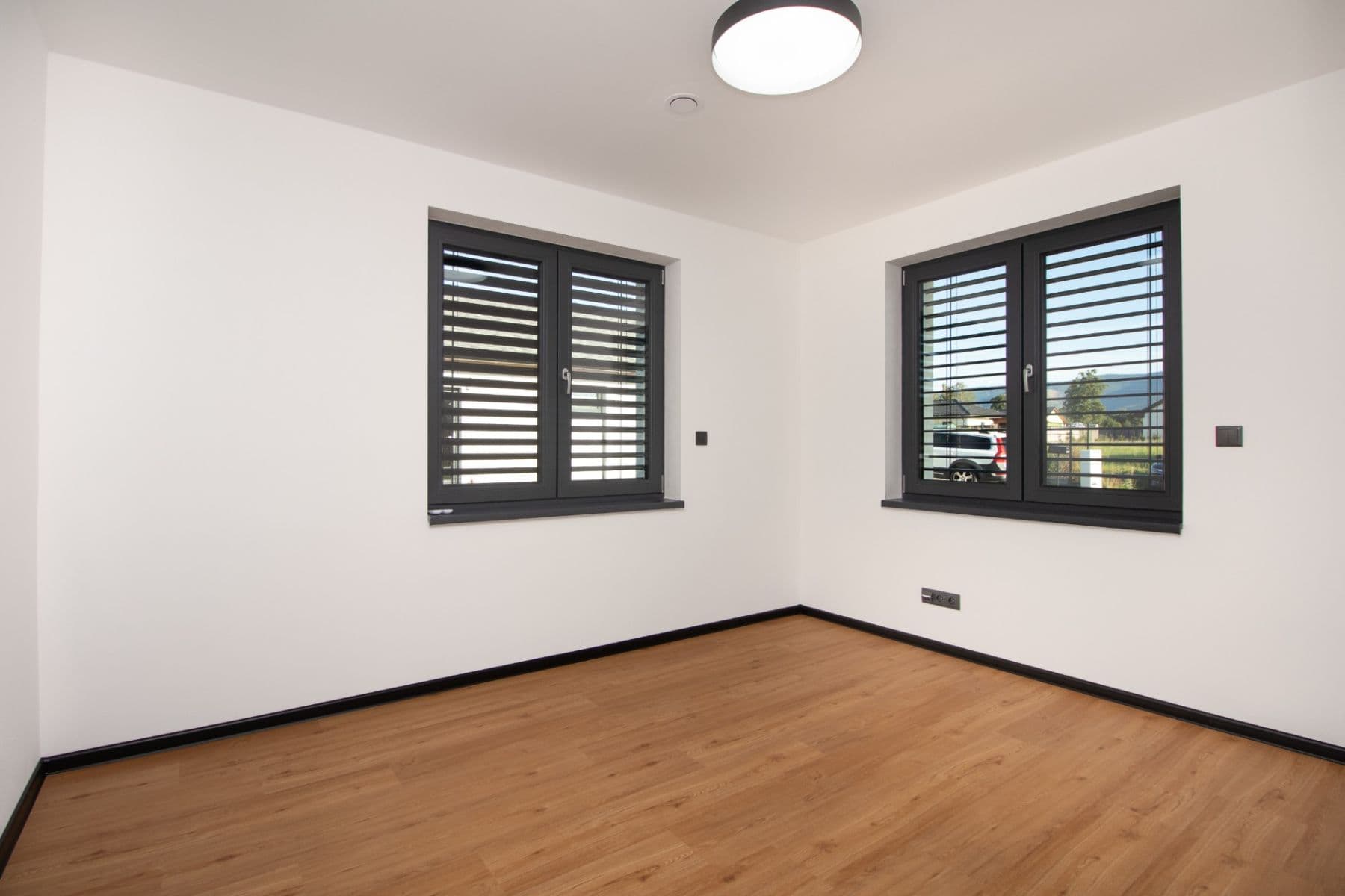Prodej domu 144 m², pozemek 988 m², Tichá, Moravskoslezský kraj Prodej domu 144 m², pozemek 988 m², Tichá, Moravskoslezský kraj