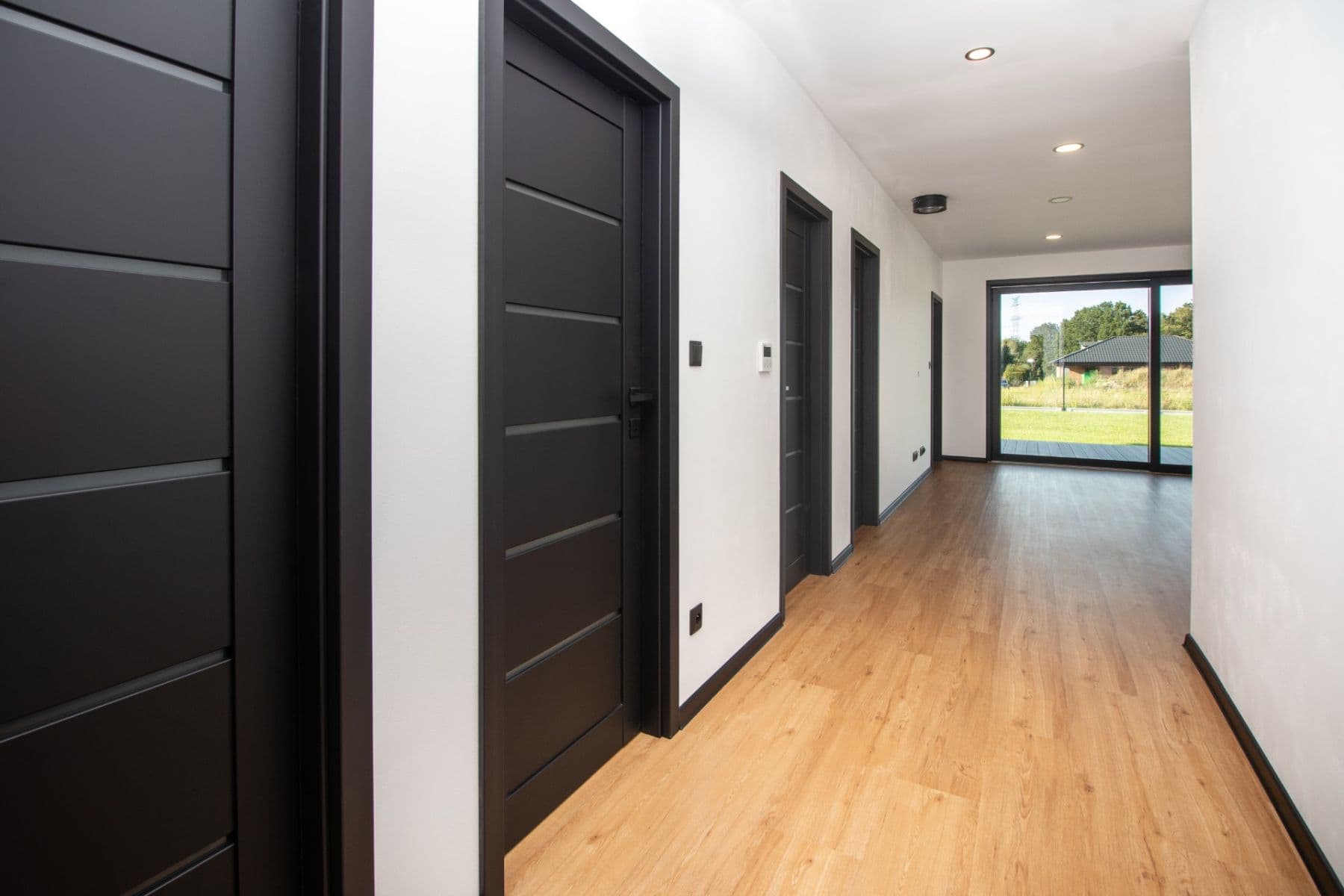 Prodej domu 144 m², pozemek 988 m², Tichá, Moravskoslezský kraj Prodej domu 144 m², pozemek 988 m², Tichá, Moravskoslezský kraj