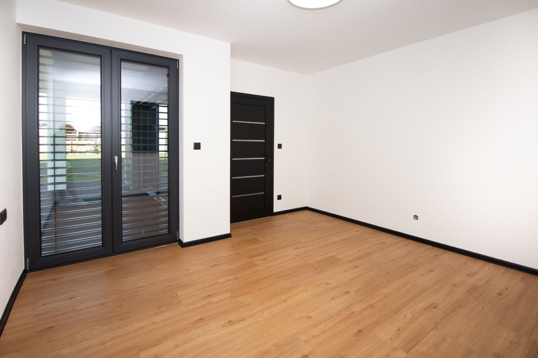 Prodej domu 144 m², pozemek 988 m², Tichá, Moravskoslezský kraj Prodej domu 144 m², pozemek 988 m², Tichá, Moravskoslezský kraj